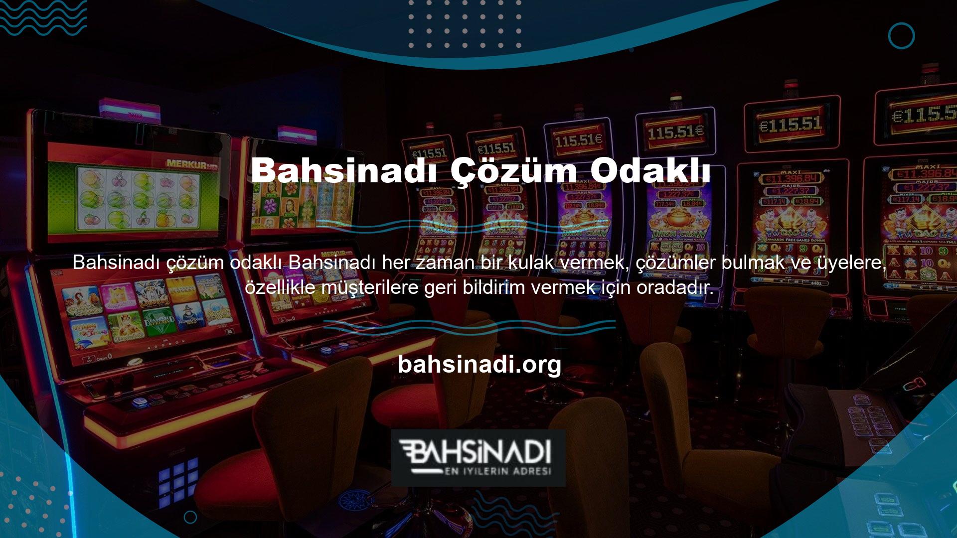 24 saat içinde e -postanıza bir yanıt bekleyebilirsiniz