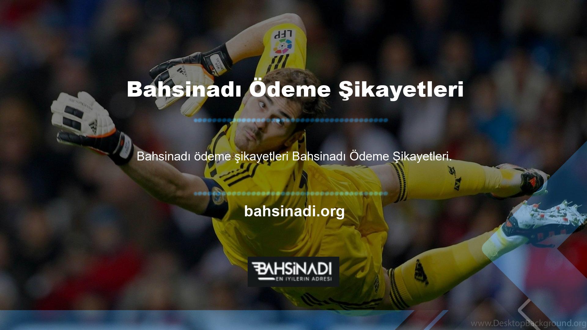 Her yasadışı Bahsinadı sitesinde olduğu gibi, Bahsinadı yeni Bahsinadı severlere maruz kaldığı soruların başında